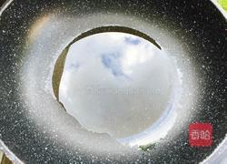 清蒸石斑鱼的做法图解6