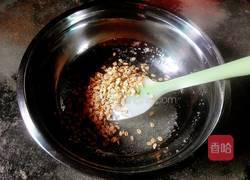 低脂燕麦饼的做法图解3