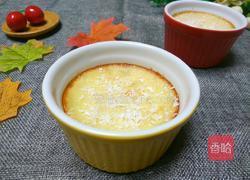 椰奶布丁的做法图解9