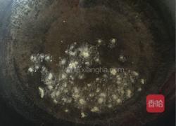 糖醋肉丝的做法图解9