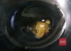 红烧猪肉的做法图解6