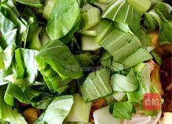 山西大烩菜的做法图解8