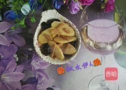 山药炒肉的做法图解8