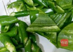 四川回锅肉的做法图解2