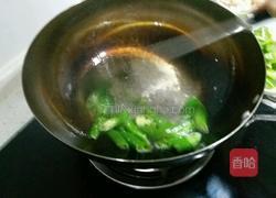 四川回锅肉的做法图解4