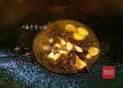 红椒炒肉(甜椒肉丝)的做法图解6