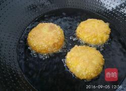 油糕的做法图解18