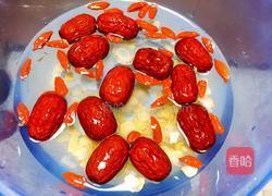 西洋参乌鸡汤的做法图解2