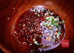 肥肠粉的做法图解3