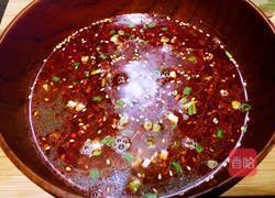 肥肠粉的做法图解5