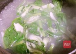 肥肠粉的做法图解6