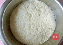 胡萝卜大包子的做法图解15