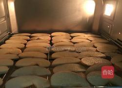 苹果干的做法图解6