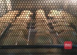 苹果干的做法图解7