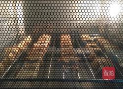 苹果干的做法图解9