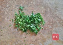 蒸丸子的做法图解4