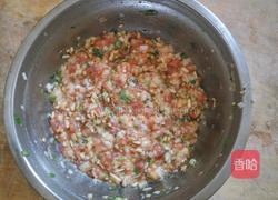 蒸丸子的做法图解7