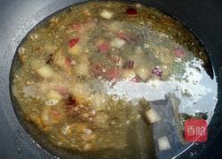 日式咖喱饭的做法图解5