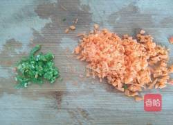 日式蛋卷的做法图解1