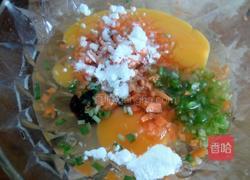 日式蛋卷的做法图解2