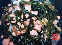 懒人电锅蒸饭的做法图解3