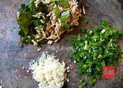 炸土豆条的做法图解3