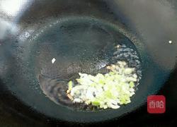 糖醋鸡块的做法图解9