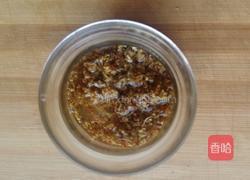 糖桂花的做法图解5