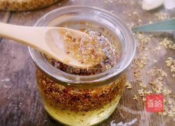 糖桂花的做法图解6