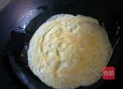 寿司卷的做法图解3