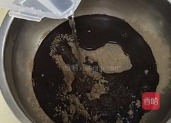 仙草蜜的做法图解3