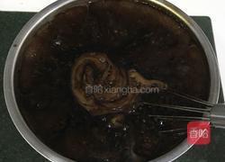 仙草蜜的做法图解8