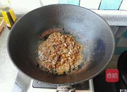 拌面条的做法图解9