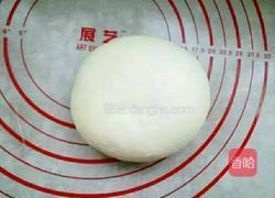 拌面条的做法图解10