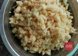 自制果酱的做法图解2