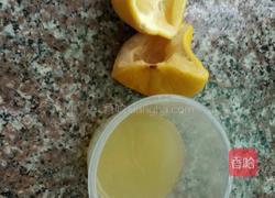 自制果酱的做法图解3