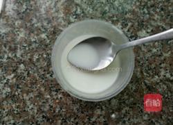 自制果酱的做法图解4