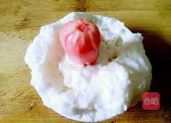 章鱼小香肠的做法图解3