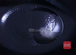 红烧鸡脖子的做法图解4