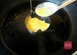 西红柿鸡蛋饼的做法图解3