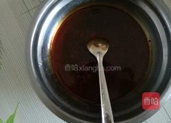 螺蛳粉新吃法的做法图解3