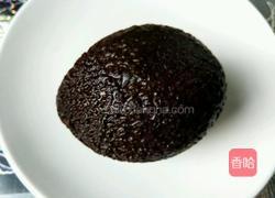 牛油果酸奶奶昔的做法图解1