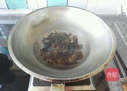 洋葱木耳的做法图解6