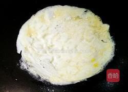 芝麻酱拌凉面的做法图解6