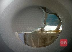 火腿炒洋葱的做法图解2