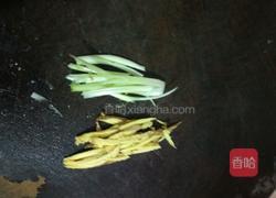 盐酥鸡的做法图解4