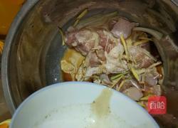 盐酥鸡的做法图解7