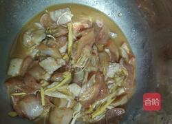 盐酥鸡的做法图解8