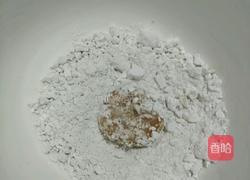 盐酥鸡的做法图解9