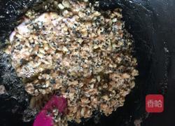 棉花糖牛轧糖的做法图解6